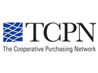 tcpn logo