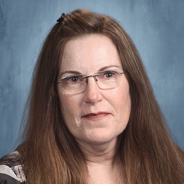 Profile picture of Angela Gau