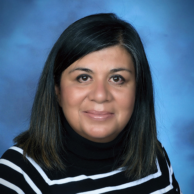 Profile picture of Debbie Trigo