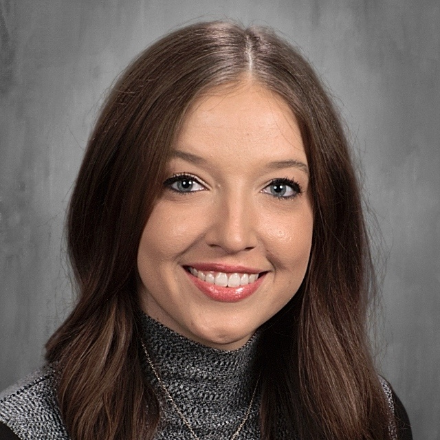 Profile picture of Allison Eccles