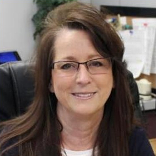Profile picture of Heidi Blair