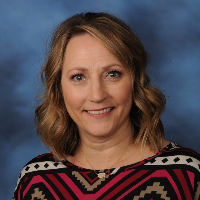 Profile picture of Jodi Duncan