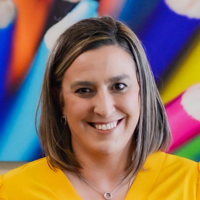 Profile picture of KristiScoggin