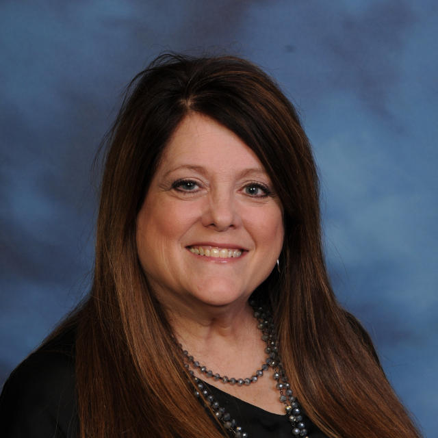 Profile picture of Lori Pitman