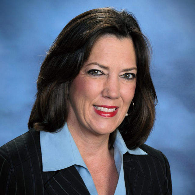 Profile picture of Cathy Palmer