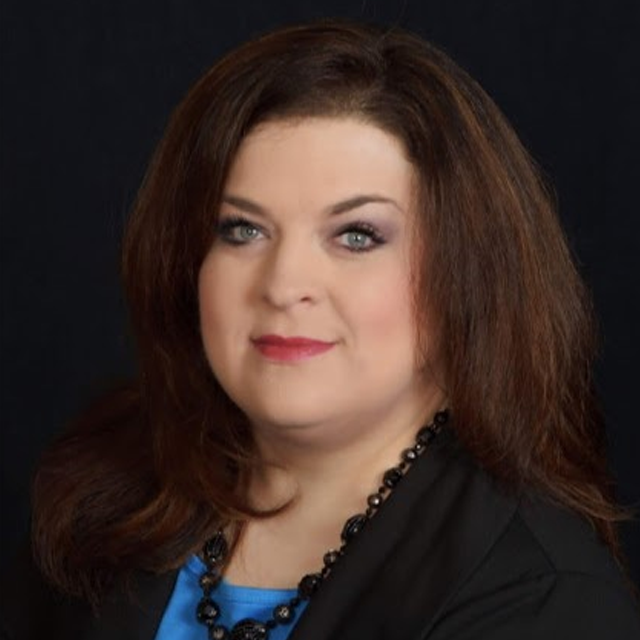 Profile picture of Rhonda Tue