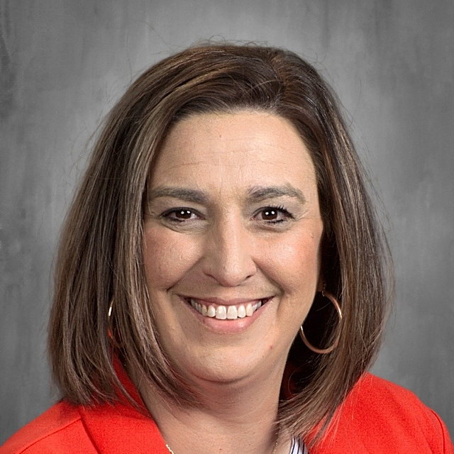 Profile picture of Kristi Scoggin