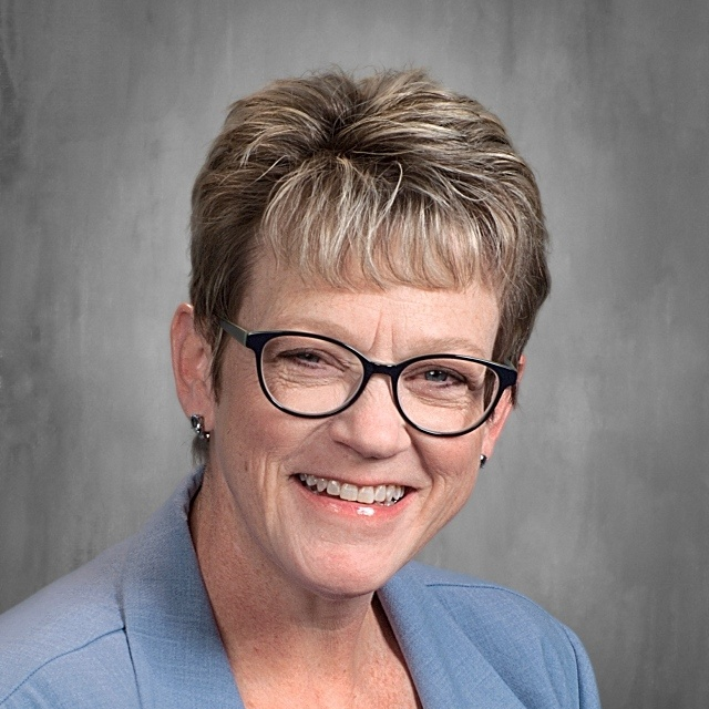 Profile picture of Michelle Stuart