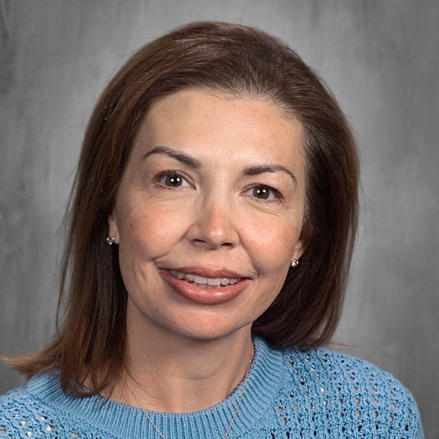 Profile picture of Tarrah Moreno