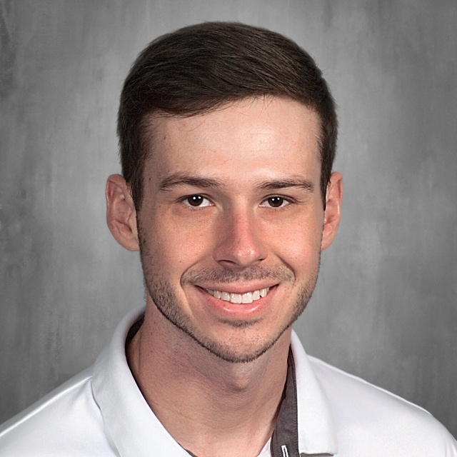Profile picture of Colton Tibbets