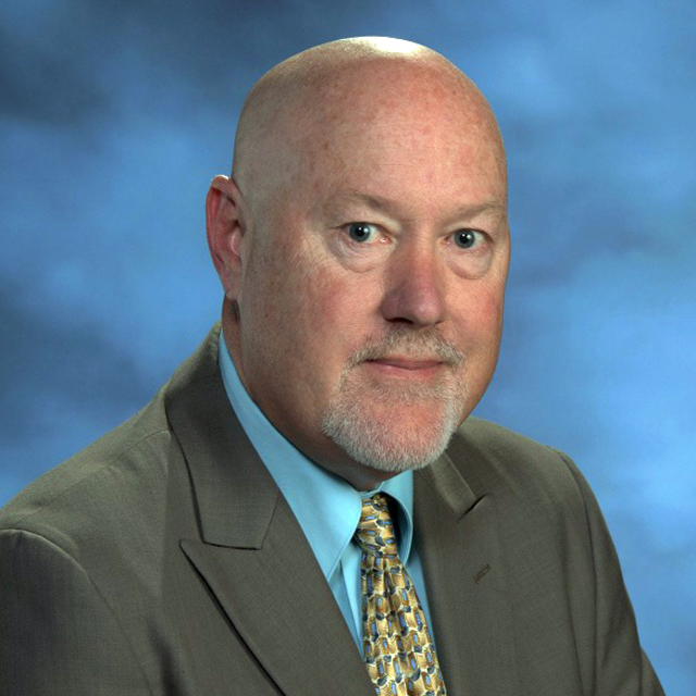 Profile picture of Bryan White