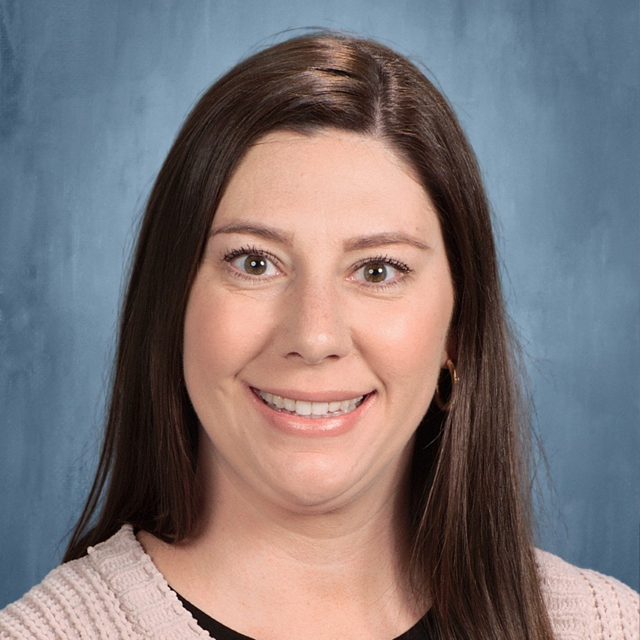Profile picture of Katie LeMaster