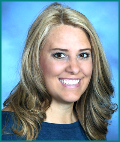 Karen Johnston