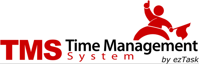 Time Management System