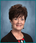 Cynthia Hobbs