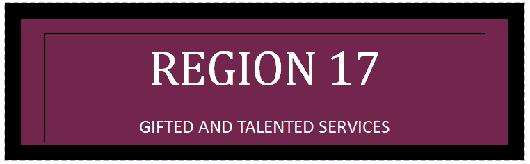 Region 17