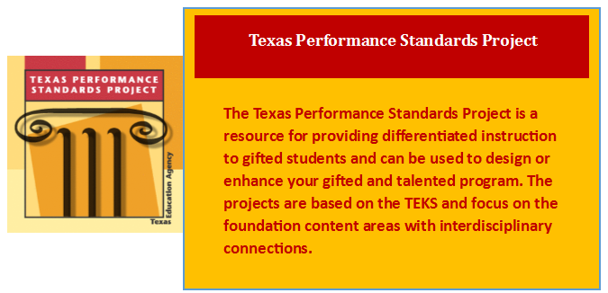 TPSP Overview