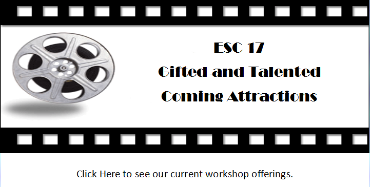 GT Workshop Attractions