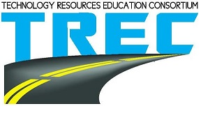 Pic of TREC logo