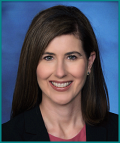 Julie Rogers