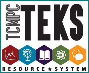 teks stacked