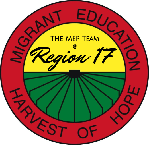 MEP Logo