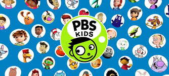 PBS Kids