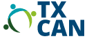 Texas Complex Needs Network icon