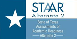 Start Alt 2