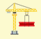 building equipment