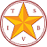 TSBVI logo