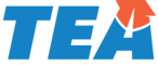 TEA logo