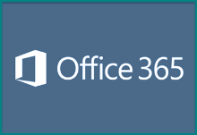 office 365