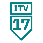 ITV