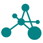 Technology Avatar