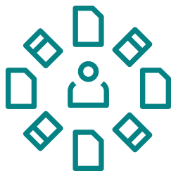 NIT contract image