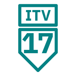 itv