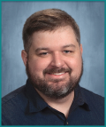 Place Holder Image