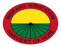Migrant Education Harvest of Hope