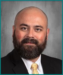 Mario Aguirre