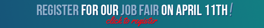 Jobs Fair Page Link