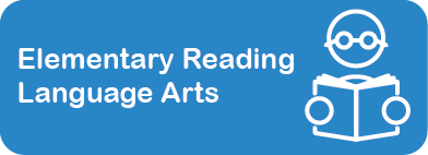Elementary Reading Language Arts