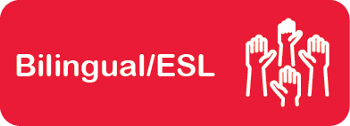 Bilingual ESL