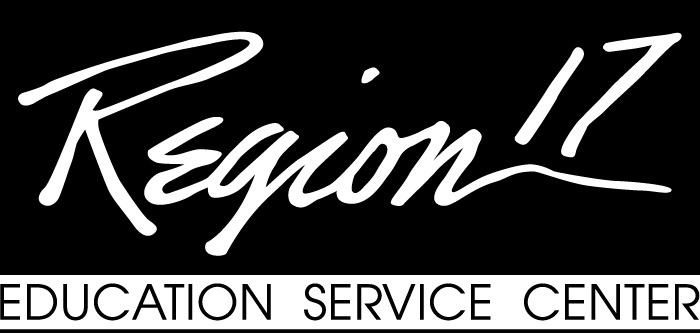 Region 17 Logo