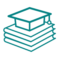 adult education
