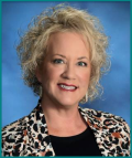 Jean Anne Williams