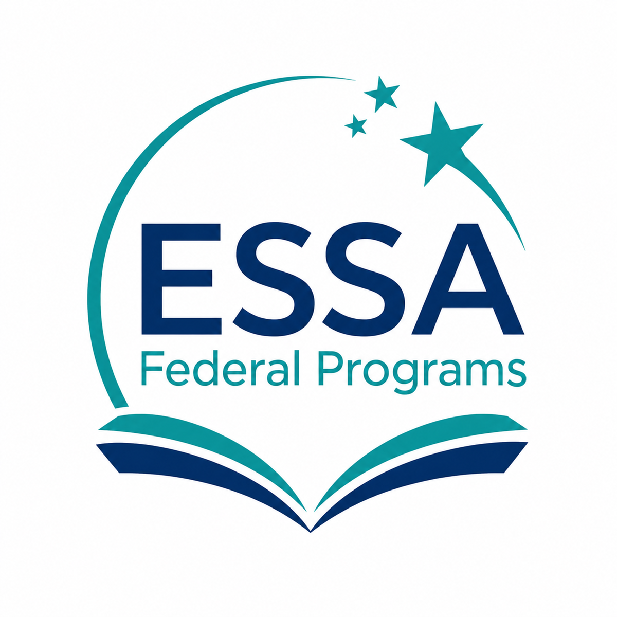 Essa_Federal_Programs_logo