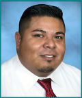 Francisco Rodriguez