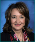 Bilinda McCutcheon