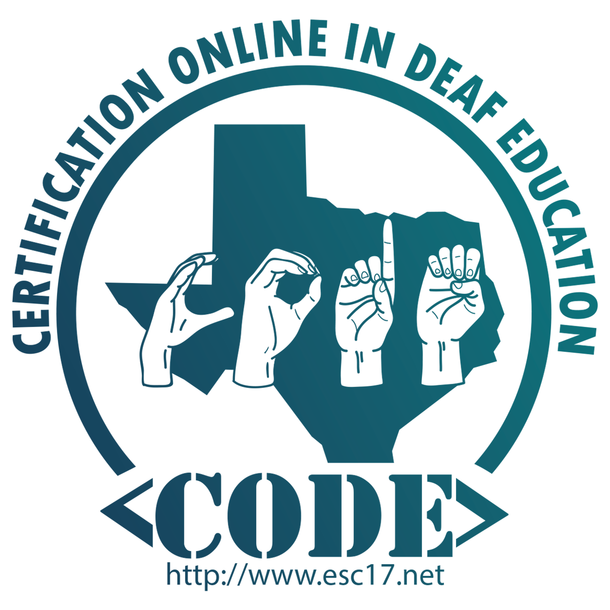 Code Logo Transparent